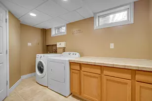 1437 Elm Ct, Schererville, IN 46375 - Photo 20
