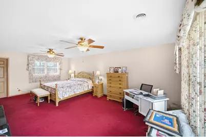 3504 Strong Place, Highland, IN 46322 - Photo 16