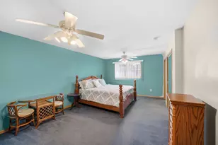 3504 Strong Pl, Highland, IN 46322 - Photo 12