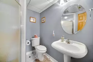 3504 Strong Pl, Highland, IN 46322 - Photo 18