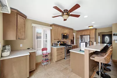 3504 Strong Place, Highland, IN 46322 - Photo 4