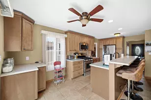 3504 Strong Pl, Highland, IN 46322 - Photo 4