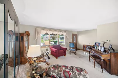 3504 Strong Place, Highland, IN 46322 - Photo 6