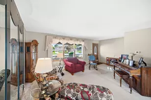 3504 Strong Pl, Highland, IN 46322 - Photo 6