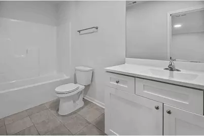 8253 Aviana Avenue #65b, Merrillville, IN 46410 - Photo 6