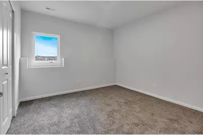 8253 Aviana Avenue #65b, Merrillville, IN 46410 - Photo 12