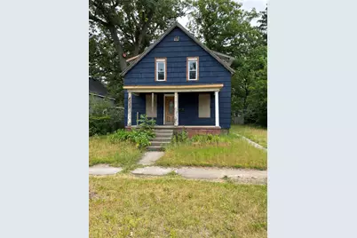 224 Hobart Street, Michigan City, IN 46360 - Photo 1