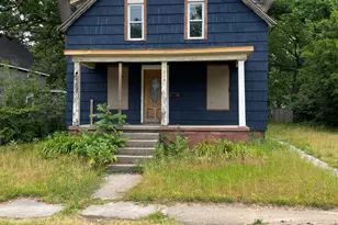 224 Hobart St, Michigan City, IN 46360 - Photo 1