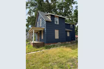 224 Hobart Street, Michigan City, IN 46360 - Photo 2