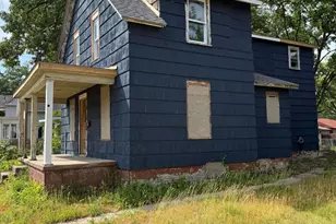 224 Hobart St, Michigan City, IN 46360 - Photo 2