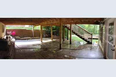 5470 Evergreen Avenue, Portage, IN 46368 - Photo 12