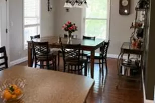 5470 Evergreen Ave, Portage, IN 46368 - Photo 6