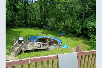 5470 Evergreen Avenue, Portage, IN 46368 - Photo 10
