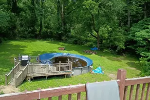 5470 Evergreen Ave, Portage, IN 46368 - Photo 10
