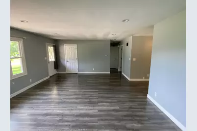 10155 W 100 N, Michigan City, IN 46360 - Photo 2