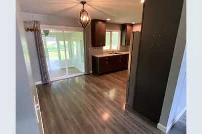 10155 W 100 N, Michigan City, IN 46360 - Photo 6