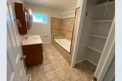 10155 W 100 N, Michigan City, IN 46360 - Photo 10