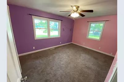 10155 W 100 N, Michigan City, IN 46360 - Photo 16