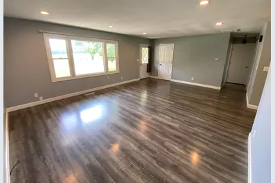 10155 W 100 N, Michigan City, IN 46360 - Photo 4