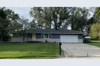 10155 W 100 N, Michigan City, IN 46360 - Photo 1