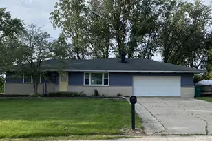 10155 W 100 N, Michigan City, IN 46360 - Photo 1