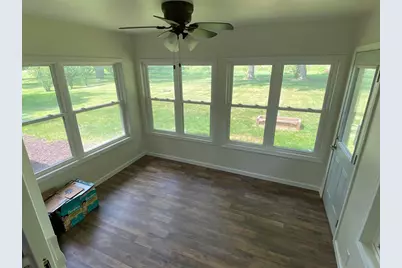 10155 W 100 N, Michigan City, IN 46360 - Photo 12