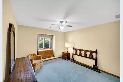 32 Gleneagles Drive, Schererville, IN 46375 - Photo 16