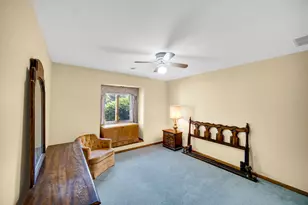 32 Gleneagles Dr, Schererville, IN 46375 - Photo 16
