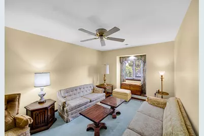 32 Gleneagles Drive, Schererville, IN 46375 - Photo 14