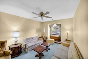 32 Gleneagles Dr, Schererville, IN 46375 - Photo 14