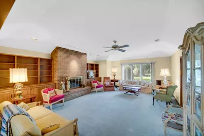 32 Gleneagles Drive, Schererville, IN 46375 - Photo 6