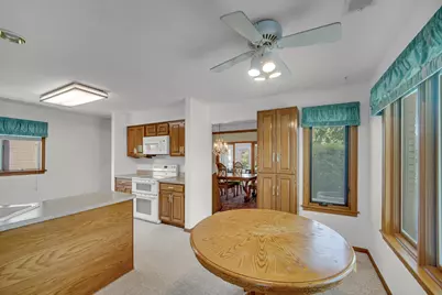 32 Gleneagles Drive, Schererville, IN 46375 - Photo 10