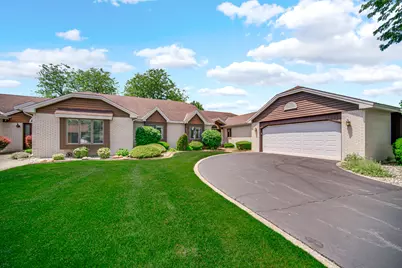 32 Gleneagles Drive, Schererville, IN 46375 - Photo 2