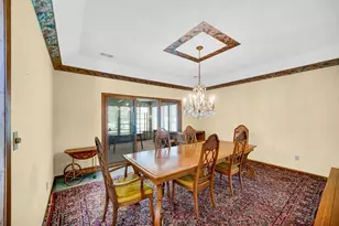 32 Gleneagles Dr, Schererville, IN 46375 - Photo 12