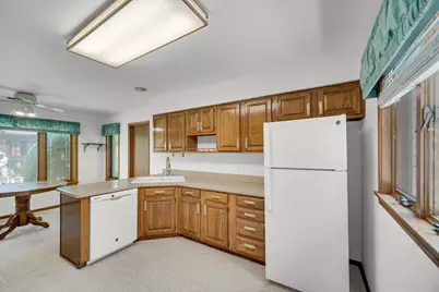 32 Gleneagles Drive, Schererville, IN 46375 - Photo 8