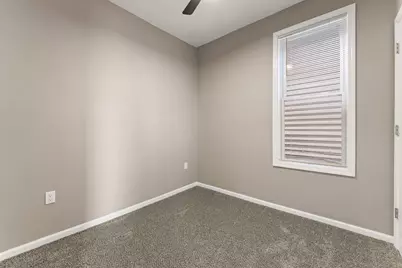 834 Willow Court, Hammond, IN 46320 - Photo 18