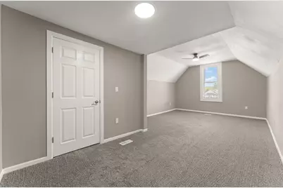834 Willow Court, Hammond, IN 46320 - Photo 12