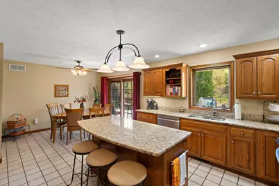 5634 W Wilmens Trail, La Porte, IN 46350 - Photo 12