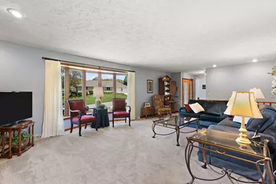 5634 W Wilmens Trail, La Porte, IN 46350 - Photo 6