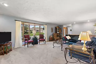 5634 W Wilmens Trail, La Porte, IN 46350 - Photo 6