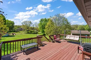 5634 W Wilmens Trail, La Porte, IN 46350 - Photo 34