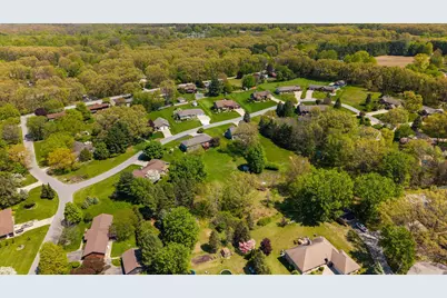 5634 W Wilmens Trail, La Porte, IN 46350 - Photo 42
