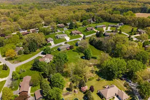 5634 W Wilmens Trail, La Porte, IN 46350 - Photo 42
