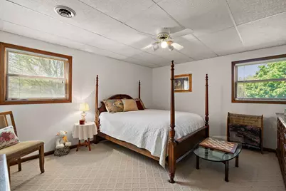 5634 W Wilmens Trail, La Porte, IN 46350 - Photo 28
