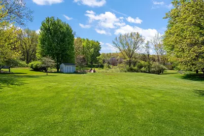 5634 W Wilmens Trail, La Porte, IN 46350 - Photo 40