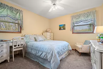 5634 W Wilmens Trail, La Porte, IN 46350 - Photo 20