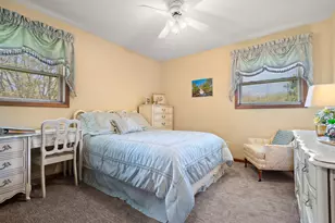 5634 W Wilmens Trail, La Porte, IN 46350 - Photo 20