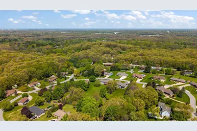 5634 W Wilmens Trail, La Porte, IN 46350 - Photo 44