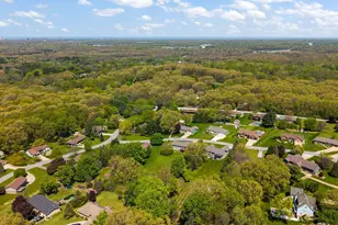 5634 W Wilmens Trail, La Porte, IN 46350 - Photo 44