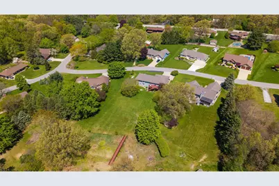 5634 W Wilmens Trail, La Porte, IN 46350 - Photo 46